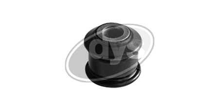 Coussinet de palier, stabilisateur DYS 75-23453