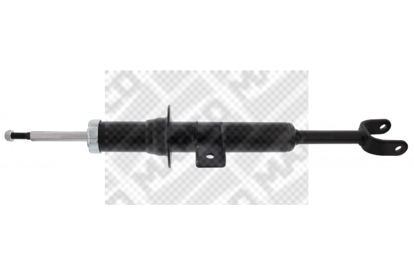 Amortisseur MAPCO 40681