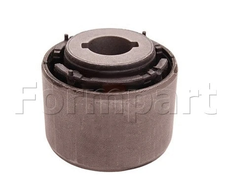 Suspension, bras de liaison FORMPART 1500157