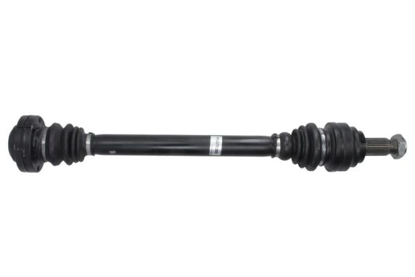 Arbre de transmission POINT GEAR PNG75399
