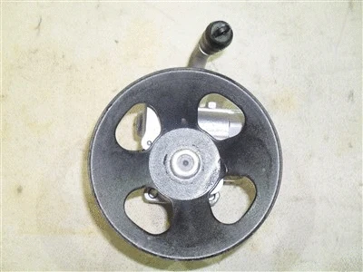 Pompe hydraulique, direction URW 32-88501