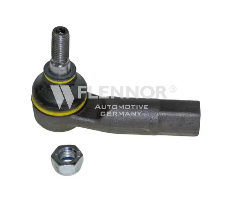 Rotule de barre de connexion FLENNOR FL10415-B
