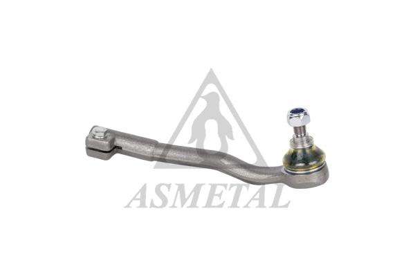 Rotule de barre de connexion ASMETAL 17BM0500