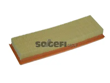 Filtre à air CoopersFiaam PA7522