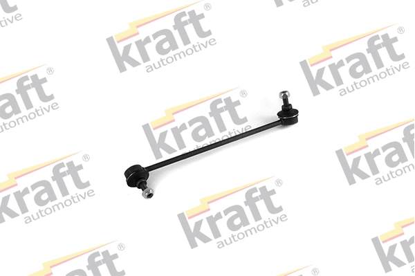 Entretoise/tige, stabilisateur KRAFT AUTOMOTIVE 4302888