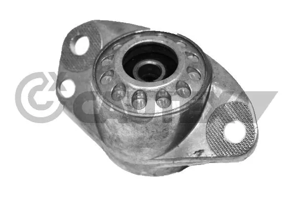 Coupelle de suspension CAUTEX 771942