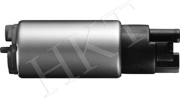 Pompe à carburant HKT GIP-514