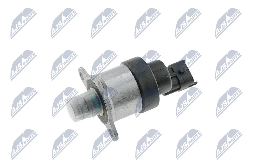 Régulateur, quantité de carburant (système à rampe commune) NTY ESCV-TY-004