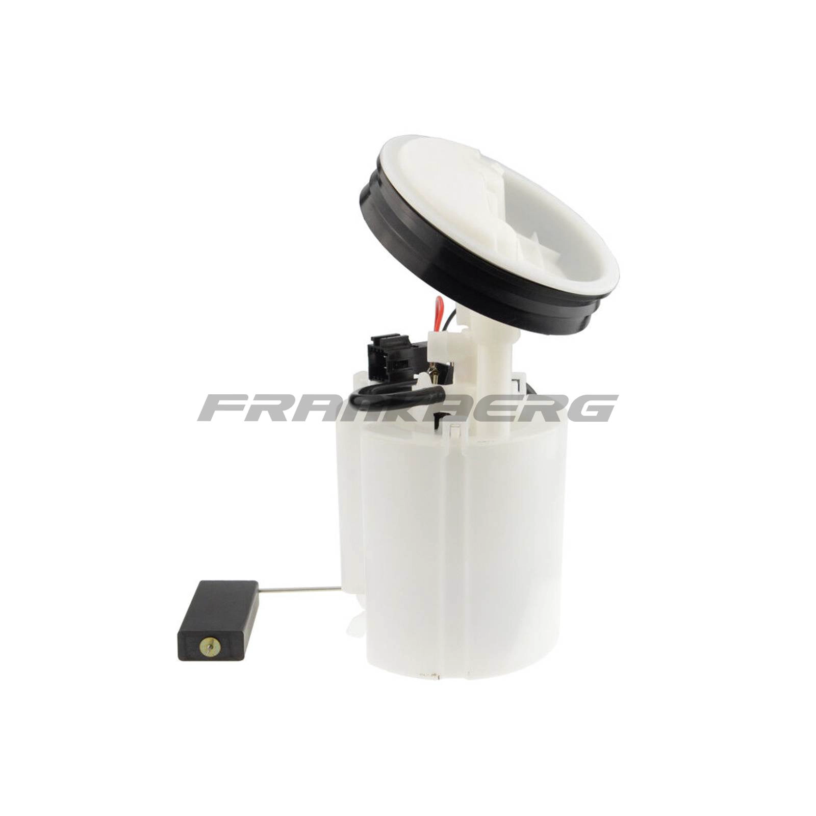 Pompe à carburant Frankberg 5481FB0012768