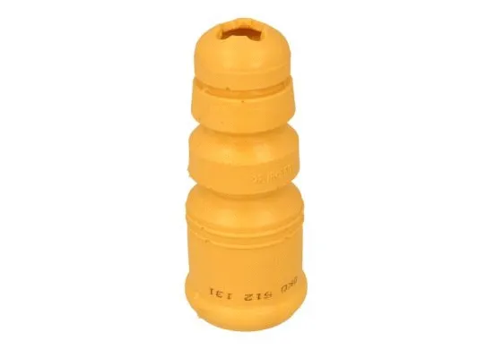 Butée élastique, suspension Magnum Technology A8A012MT