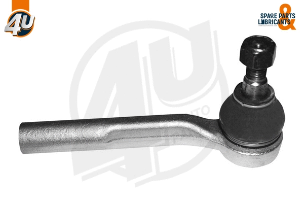 Rotule de barre de connexion 4U Autoparts A31812