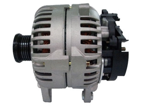 Alternateur GM AG0123