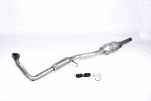 Catalyseur EEC VX8036T