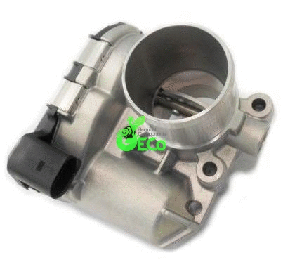 Corps papillon GECO CF19375Q