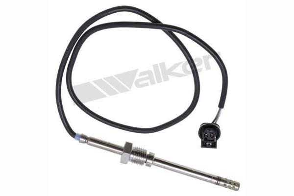 Capteur, température des gaz VEGAZ GmbH TPS-075