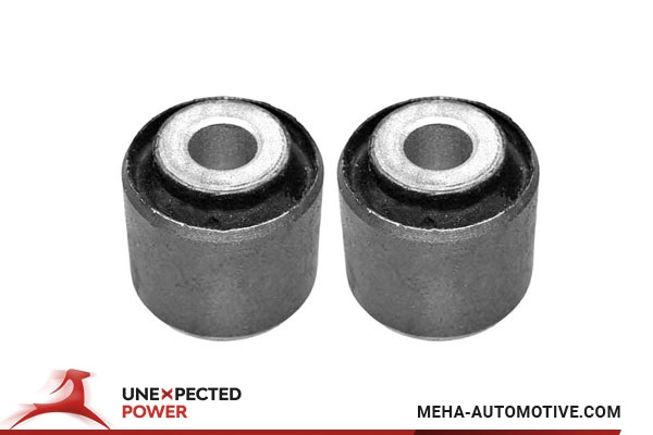Suspension, bras de liaison MEHA AUTOMOTIVE MH42003K