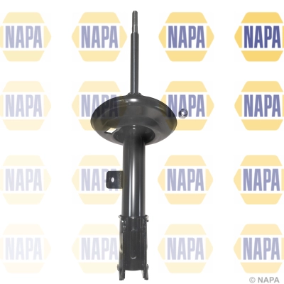 Amortisseur NAPA NSA1521