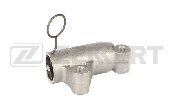 Amortisseur de vibrations, courroie crantée ZEKKERT SR-1467