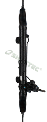Crémaillère de direction SHAFTEC PR876