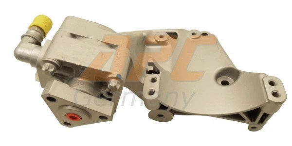 Pompe hydraulique, direction APC LP800311-R