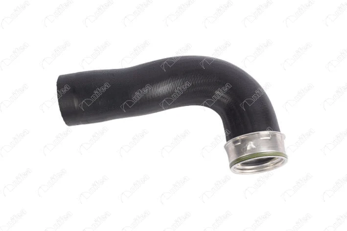 Gaine de suralimentation NIFEA 27911