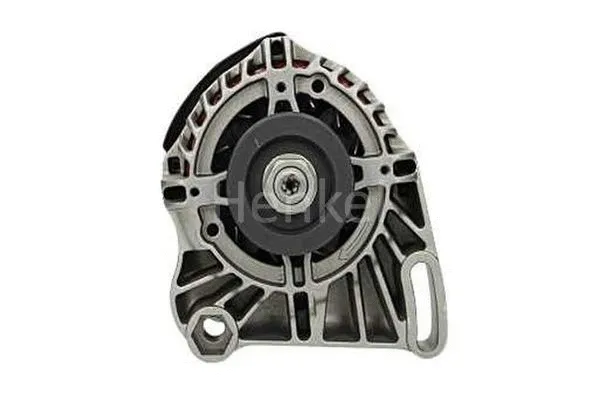 Alternateur Henkel Parts 3119184