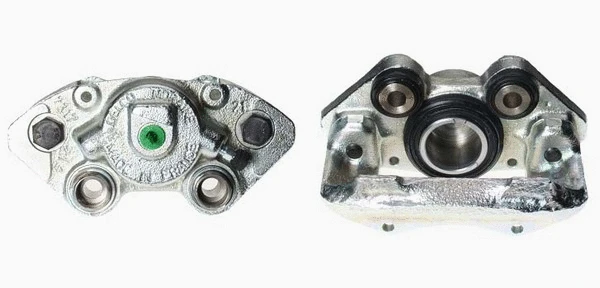 Étrier de frein 4X4 ESTANFI PDF-49-002