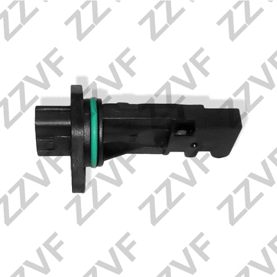Débitmètre de masse d'air ZZVF ZV6804W