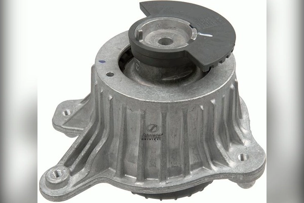 Support moteur SCHNIEDER AUTOTECH BZS35.00777