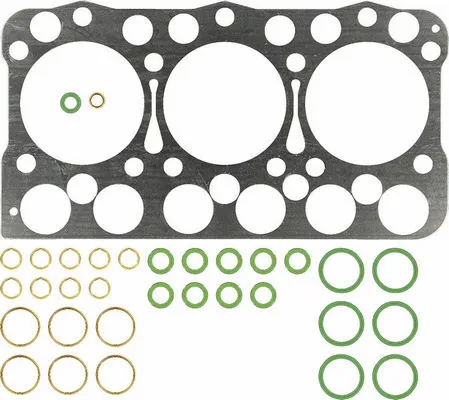 Joint, culasse WILMINK GROUP WG1704799