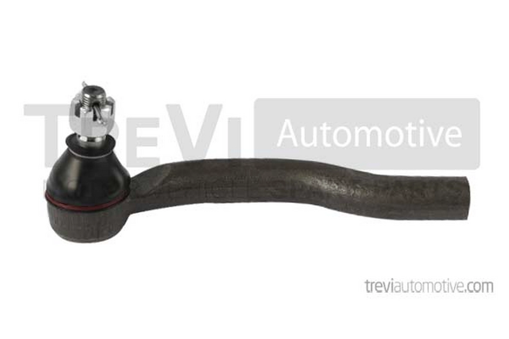Rotule de barre de connexion TREVI AUTOMOTIVE TRTT5224