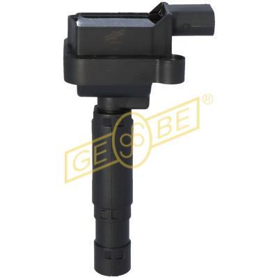 Bobine d'allumage APC AZ100052
