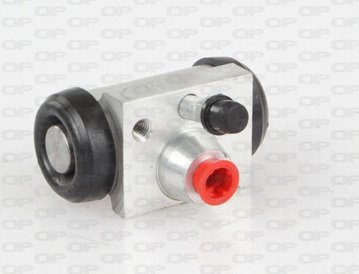 Cylindre de roue OPEN PARTS FWC3183.00