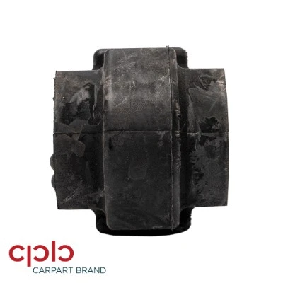 Suspension, stabilisateur CPB 502397