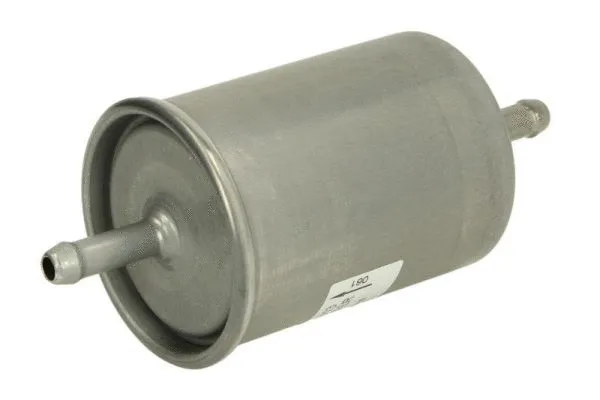 Filtre à carburant PURRO PUR-PF0013