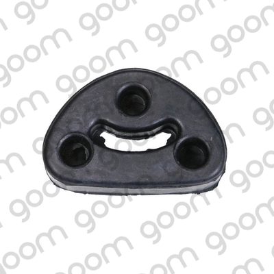Suspension, échappement GOOM ESH-0008