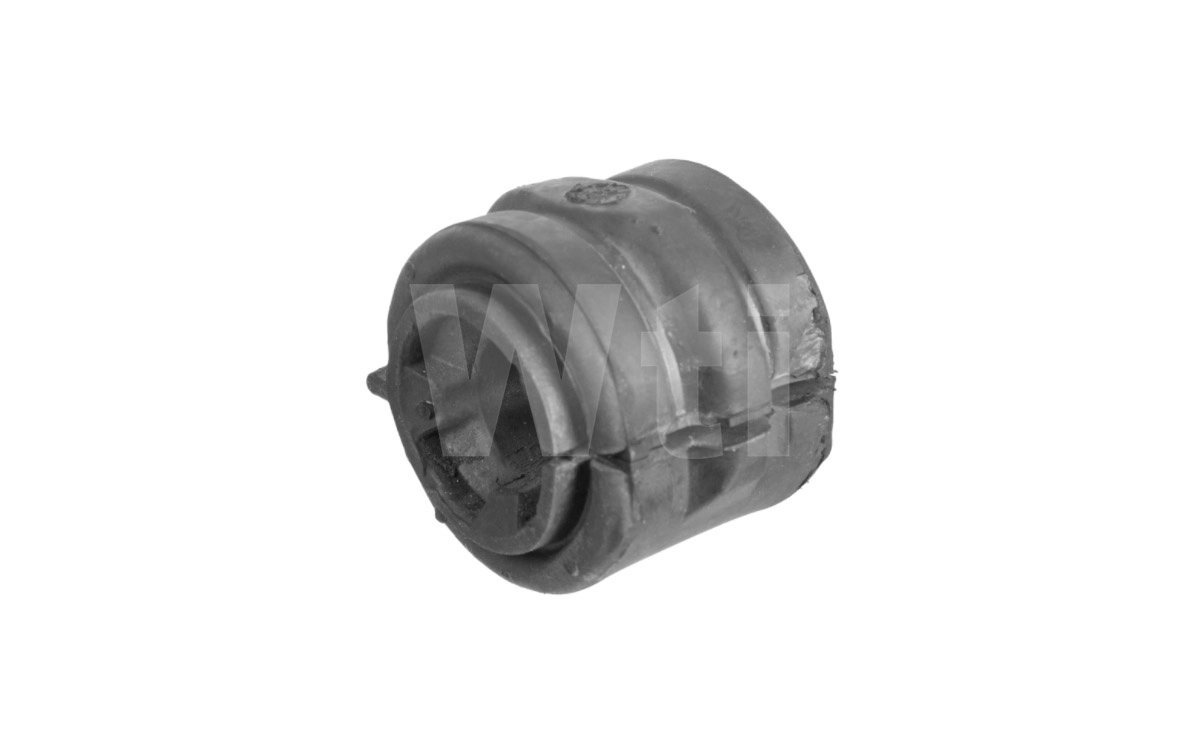 Suspension, stabilisateur Wti Automotive A271005