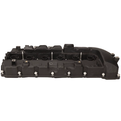Couvercle de culasse BAPMIC BACB12-111018