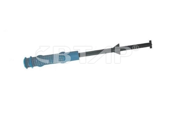 Filtre déshydratant, climatisation BTAP BBC801-001