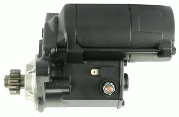 Démarreur FRIESEN 8080075