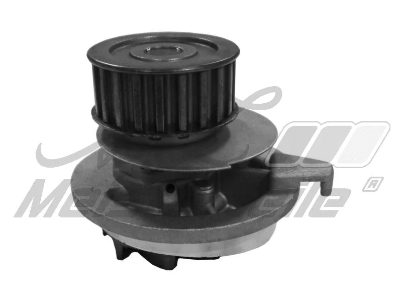 Pompe à eau, refroidissement du moteur A.Z. Meisterteile AZMT-30-100-1128