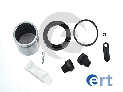 Kit de réparation, étrier de frein ERT 401120