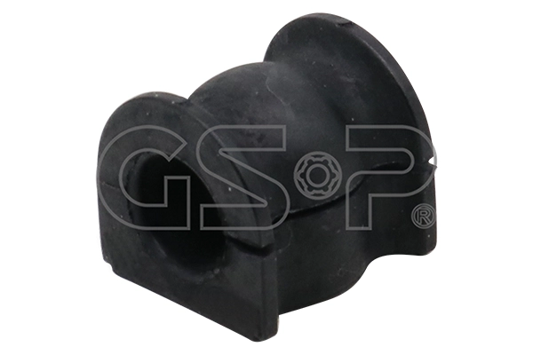 Suspension, stabilisateur GSP-BR 512886