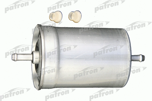 Filtre à carburant PATRON PF3115