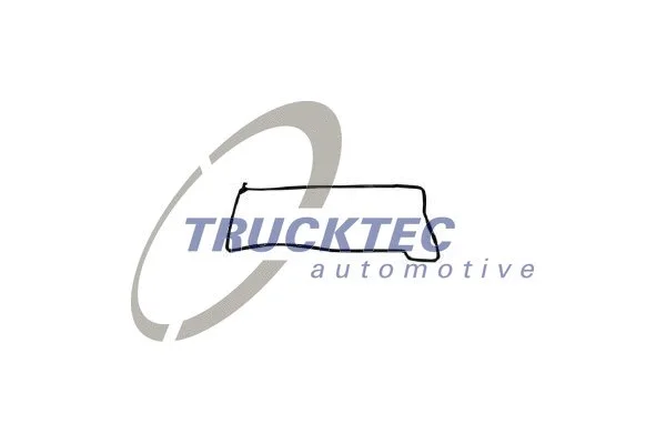 Joint de cache culbuteurs TRUCKTEC AUTOMOTIVE 02.10.106