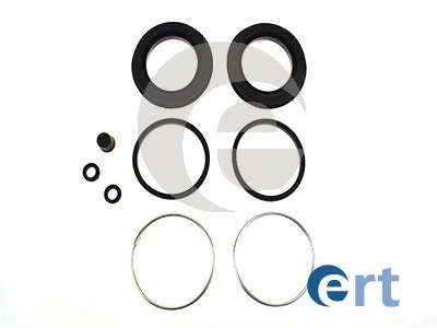 Kit de réparation, étrier de frein ERT 400084