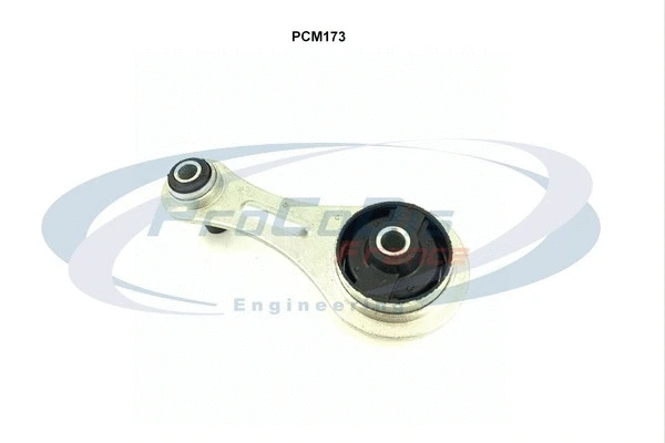 Support moteur PROCODIS FRANCE PCM173