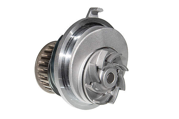 Pompe à eau, refroidissement du moteur ZentParts Z14610