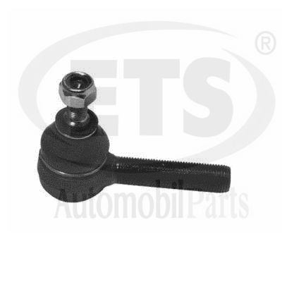 Rotule de barre de connexion ETS 12.TR.294