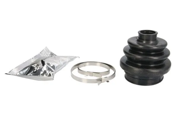 Jeu de joints-soufflets, arbre de commande PASCAL G5F008PC